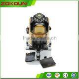 Hot Sale New 8 Lines Professional Self Leveling Laser Level thumbnail-6
