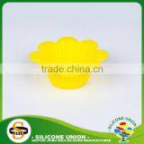 Kitchen Utensils Silicone Cooking Tools Very Popular Hot Food Grade Colorful Silicone Kitchenware thumbnail-2