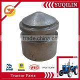 SNH500 SNH504 TRACTOR PISTON BODY OLD MODEL