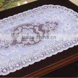 PVC DOILY--ZT-705B