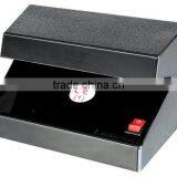 Counterfeit Detector GR-118A