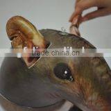 Inflatable Cockroach Customized Inflatable Replicas for Advertising thumbnail-5