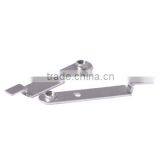 Electric Bike Magnetic Power Connector