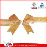 Wholesale Gift Wrapping Bows and Ribbons thumbnail-6