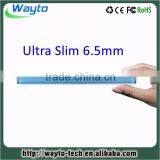 Promotional Power Bank With Micro USB Connector Power Bank Restaurant thumbnail-6