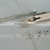 BA008 Stainless steel Door bolt