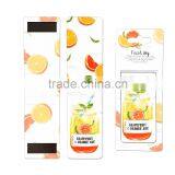 Magentic Gift Bookmarks Souvenir Magnetic Bookmark Custom Magnetic Bookmarks thumbnail-1