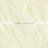 SANDSTONE PORCELAIN TILE FROM FOSHAN MANUFACTURER thumbnail-1