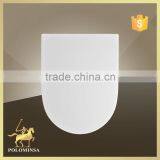 Soft Close Toilet Seat With Quick Release Function thumbnail-3