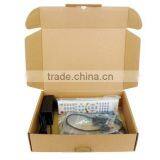 Azclass A9 Android tv Box Set Top Box Android Quad Core thumbnail-6