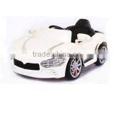 Wholesale Cheap Price Children Toy Car Baby Swing Car Kids Toy Ride on Cars/children Ride on Electric Cars Toy