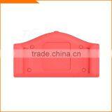 World's First Multi-Pet Tracking GPS and Remote Training Device in One thumbnail-2