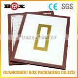 Scroll Wedding Invitations Card thumbnail-3