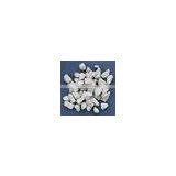 Limestone, Quicklime for Coal Mining thumbnail-1