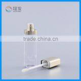 Wholesale 12ML Lip Gloss Tube Used Cosmetic Personal Care thumbnail-2