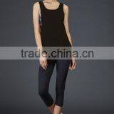Outing Wear for Running Yoga Wear and Sports Wear Fashionable Active Wear thumbnail-6