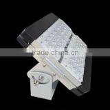 New Style 60W LED Tunnel Flood Lamp With Competitive Advantage thumbnail-3