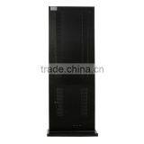 42 Inch Free Standing Kiosk Multi Touch Monitor thumbnail-2