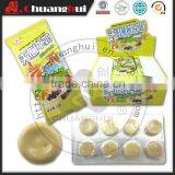 Milk Candy thumbnail-1