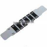 Baby Forehead Stickers Thermometer / Healthy Temperature Test / Thermometer Sticker thumbnail-5