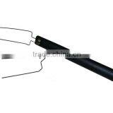 Authorized Agent-3 in 1 Soldering and Desoldering Station for Aoyue Int899A+ thumbnail-6