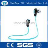 YTD-Q8 Cellphone Use Bluetooth Earphone Sport Earphone Headphone thumbnail-5