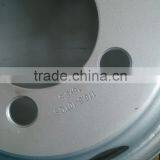 Wheel 5.5x16 thumbnail-1