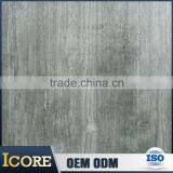China Online Shopping Anti Slip Wood Design 60 60 Ceramic Floor Tile thumbnail-3