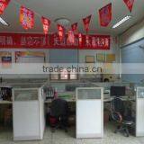 Ruian Victory Machinery Co., Ltd. company overview - view 3 thumbnail