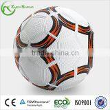 Zhensheng Black Rubber Balls thumbnail-4