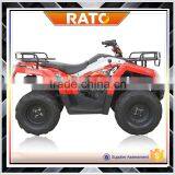 New Design 200cc Atv Quad Bike thumbnail-5