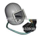 Blasting Equipment Parts High Quanlity Sand Blasting Helmet thumbnail-3