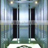 6,5,10,13 Person Passenger Elevator