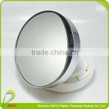 New Design Air BB Cushion Plastic Customized Cosmetic Packing Box thumbnail-4
