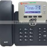 Elastix LXP 250 Enterprise phone