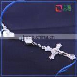 Catholic Religious Rosary Chain Gifts thumbnail-3