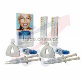 Custom Teeth Whitening Kits OEM | MADE IN USA GELS thumbnail-5