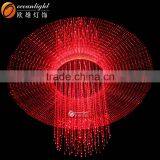 Fiber Lights With Machine Starry Sky Fiber Light Fiber Optic Light OM163 thumbnail-3