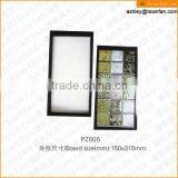Mosaic Tile Display Board Frame-PZ005