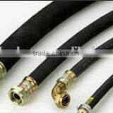 Hydraulic Hose EN853 thumbnail-1