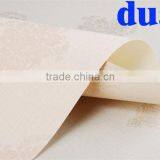 Baby Wallpaper for Room thumbnail-3