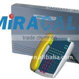 TA-632 TA-832 Hybrid PBX thumbnail-6