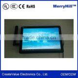 Express Smart TV 10/10.4/12/15/17/19/22/42 Inch 1280 * 800 Resolution TFT LCD Monitor thumbnail-3