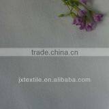 Peach Skin Polyester Cotton Twill Fabric White Twill Fabric 21s*21s 108*58 thumbnail-1