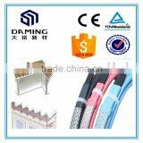 UL Intelligent PTC Heating Explosion Proof Cable thumbnail-3