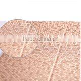 Unique Luxury Diamond Stand Leather Tablet pc Case Cover for Apple Ipad Mini Pro Air 2 3 4 5 6 thumbnail-4