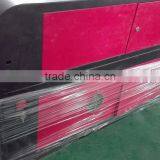 1290 Second Hand Sample Co2 Code Laser Cutting Engraving Machine thumbnail-3