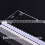 the Cheapest Anti-theft Smart Card Touch Screen Keypad Lock thumbnail-6