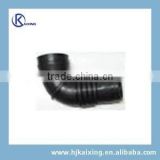 china supplier good quality air hose for TOYOTA, OEM: 17881-56110-A