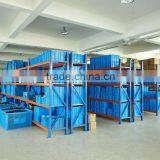 Zhejiang Xingpu Auto Parts Co., Ltd. company overview - view 3 thumbnail